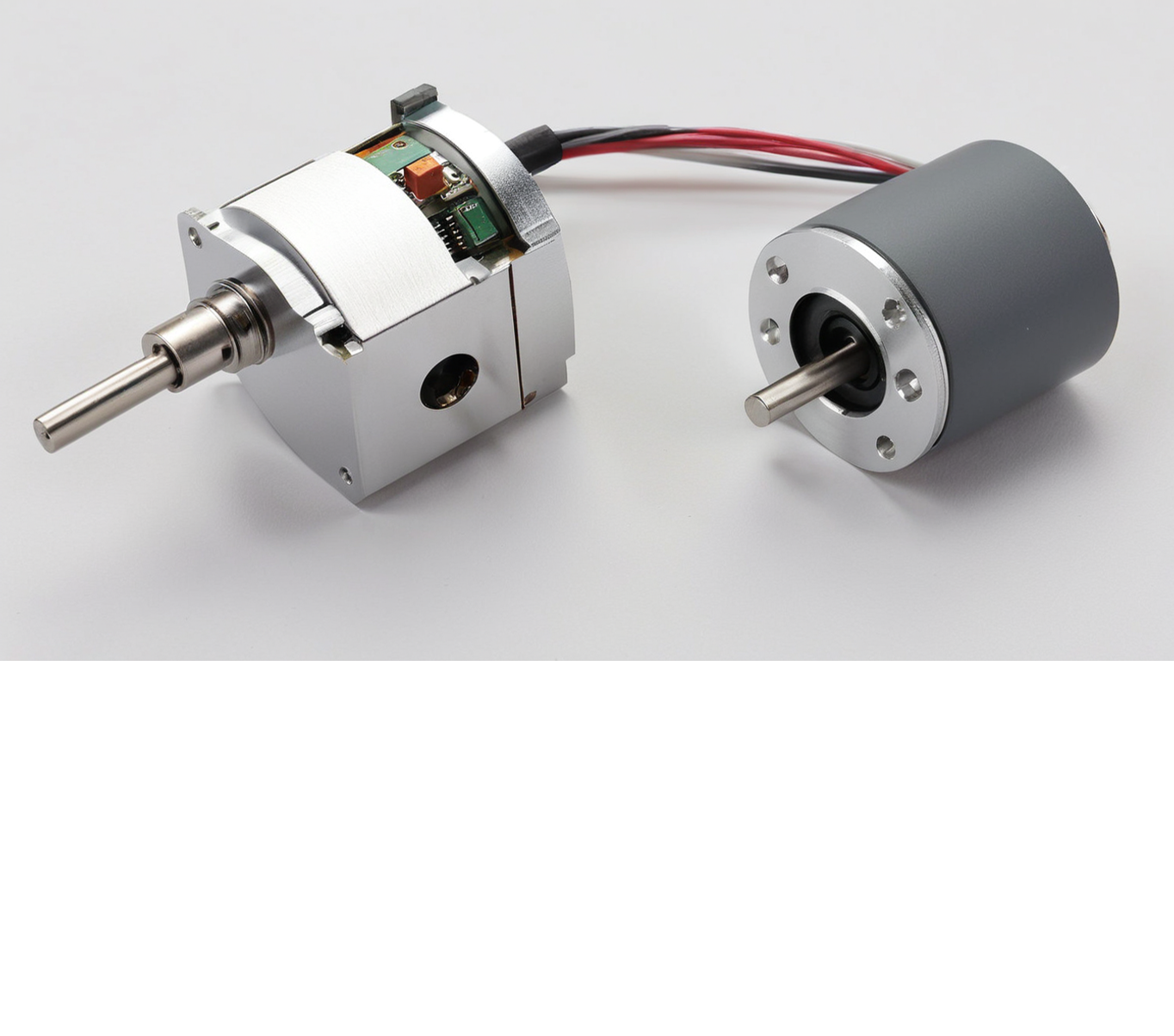 Prescience Calibration Pvt Ltd| NABL Accredited