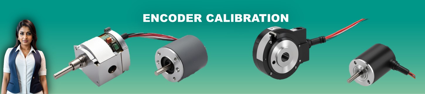Calibration